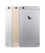 Apple iPhone 6S [Options & Attributes] [Custom tabs]